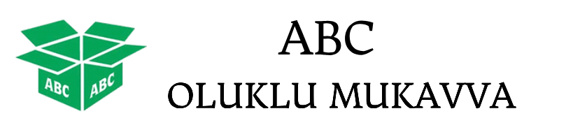 Logo Alt Etiketi